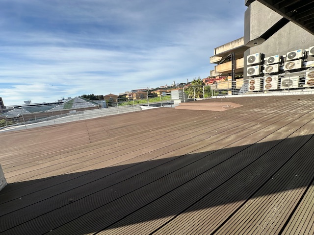 To Let commercial Property for Rent in Woodstock Western Cape